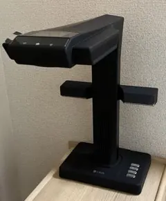 CZUR ET18 Pro ドキュメントスキャナー ブックスキャナー