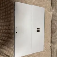 surface Pro 7 メモリ8GB 容量128GB
