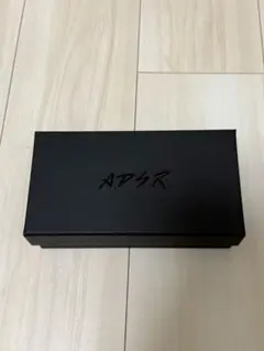 ADSR 黒 サングラスボックス