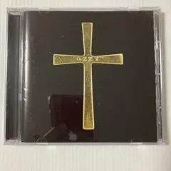 Ozzy Osbourne - The Ozzman Cometh国内盤