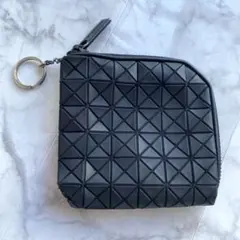 Item thumbnail for item 2933d34a-d451-4724-b1dc-f40a04c19492