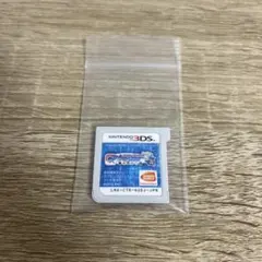 デジタルモンスター テレビゲーム