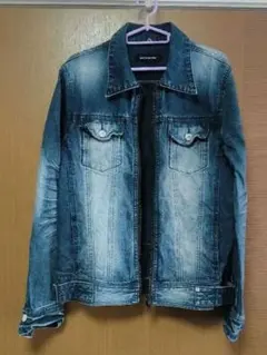 2026年最新】jackrose 4の人気アイテム - メルカリ