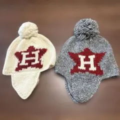 ハリウッドランチマーケット