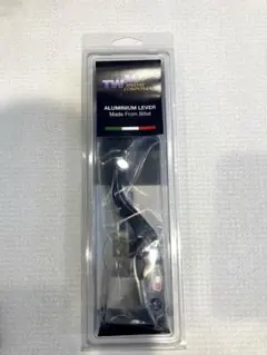 TWM CLUTCH LEVER クラッチレバーショート 1290SDR - メルカリ