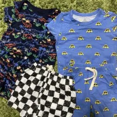 babygap まとめ売り