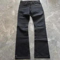 2026年最新】Waxed denimの人気アイテム - メルカリ