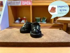 【在庫品】ぬいぐるみ 10cm ぬい靴 モンク