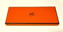 エルメス　BOX　箱のみ　計３４個　ほぼ綺麗なお品物！！多少スレ等あり エルメス BOX 箱のみ 計34個 ほぼ綺麗なお品物！！多少スレ等あり