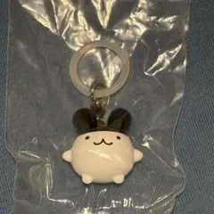 たまごっち めじるしアクセサリー２ アナザーカラーver. みみっち