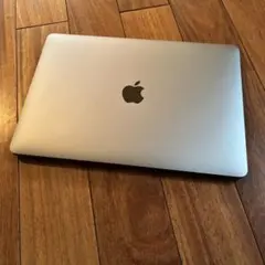 MacBook Air M1 13インチ スペースグレイ