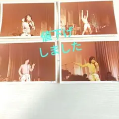 2026年最新】沢田研二の人気アイテム - メルカリ