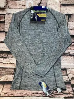 Item thumbnail for item c7bc1d0b-04ef-447d-b021-9d4de40a3de9