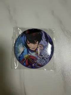 朔間凛月 あんスタ コレクション 缶バッジ 2025 Apr Idol 30個 Amazon.co.jp: あんスタ 朔間凛月 フィーチャースカウト缶バッジ