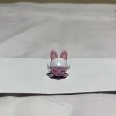 skzoo びっくらたまご　ふろふちころりん　トゥエッキ