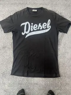 Item thumbnail for item e5f98b05-cddf-4f9e-ac64-30da5da82334