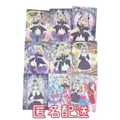 Item thumbnail for item d36cd0b0-ff89-4400-af4d-9be6618ca8fa