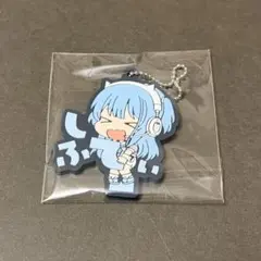 勝利の女神 NIKKE おなまえぴたんコ シフティー