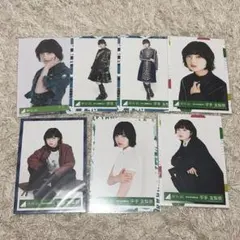 欅坂46 櫻坂46 グッズまとめ売り - メルカリ
