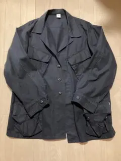 2025年最新】ovy ファティーグの人気アイテム - メルカリ