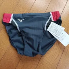MIZUNO 競泳水着 マイティライン BLUE AWE | Mercari
