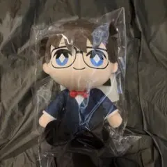 名探偵コナンカフェ 執事喫茶　セガラッキーくじオンライン　A賞