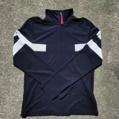2026年最新】PRADA SPORT メンズ ナイロンジャケットの人気アイテム
