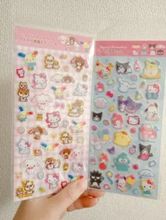 Item thumbnail for item ff4d4fc1-4a6b-4366-b8b8-b581ce67c84c