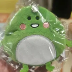 だっちょ。様 リクエスト 3点 まとめ商品