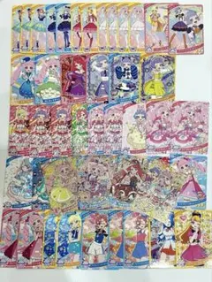 アイプリ 引退 まとめ売り 星4 サイン ちゃお ラブベリ サンリオ 推しの子 アイプリ 引退 まとめ売り 星4 サイン ちゃお ラブベリ サンリオ