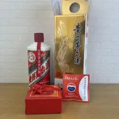 2026年最新】貴州茅台酒 2024年の人気アイテム - メルカリ