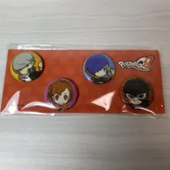 2025年最新】ペルソナq2 ニュー シネマ ラビリンスの人気