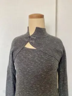 Item thumbnail for item c88d9988-5b23-41fe-97e8-4024d35ceba8