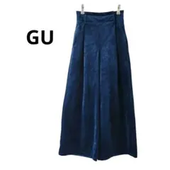 Item thumbnail for item fb5f6772-25d8-4963-988e-bb20bf6574eb