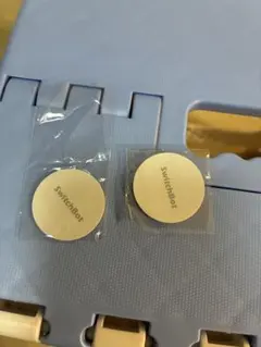 スイッチボット