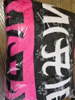 2025年最新】浜崎あゆみ タオル カウントダウンの人気アイテム