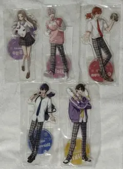 2025年最新】女子研究大学グッズの人気アイテム - メルカリ