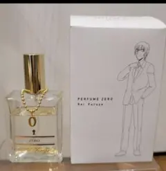 2025年最新】降谷零 香水の人気アイテム - メルカリ