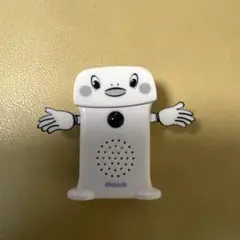 呼び込み君ミニDX
