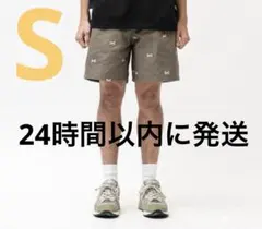 SEAGULL 03 SHORTS Sサイズ WTAPS - メルカリ