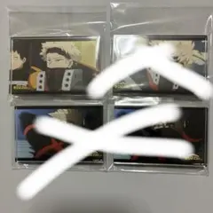 専用ページ(ララ様専用)