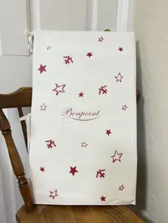 期間限定✨《希少》Bonpoint アドベントカレンダー