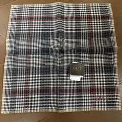 Item thumbnail for item c0667315-0cf5-4d6b-9856-89768b78f075