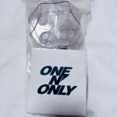 2026年最新】one n' only ペンライト 005の人気アイテム - メルカリ