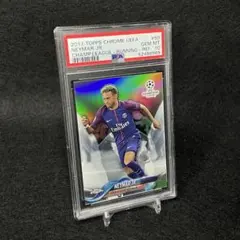 Item thumbnail for item 009be2f6-7ffc-4cbb-ba9b-3fca8d95cdf6