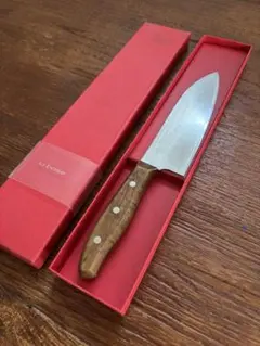 2026年最新】la base 包丁・ナイフの人気アイテム - メルカリ