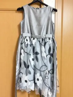 Catherine Cottage キャサリンコテージ ドレス