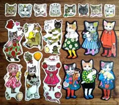 Item thumbnail for item d046e1cf-bb10-4fc0-9642-35f0d2c9545e