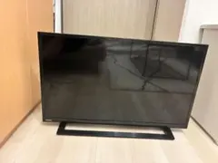 yasuki様専用】Panasonic 液晶テレビ TH-39A305 - メルカリ
