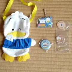 あひるのペックル　まとめ売り